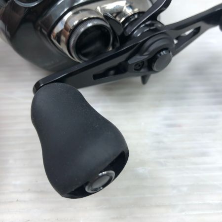  SHIMANO シマノ ベイトリール 23アンタレスDC MD XG 046024