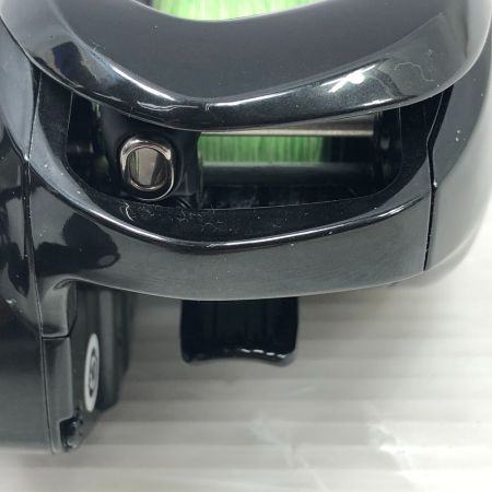  SHIMANO シマノ ベイトリール 23アンタレスDC MD XG 046024