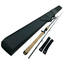 ΣΣ SHIMANO シマノ ルアーロッド 1703R-2 ワールドシャウラ リミテッド ベイトモデル 355874 Aランク