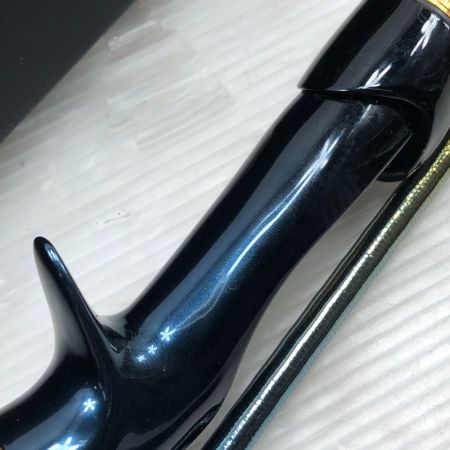  SHIMANO シマノ ルアーロッド 1703R-2 ワールドシャウラ リミテッド ベイトモデル 355874