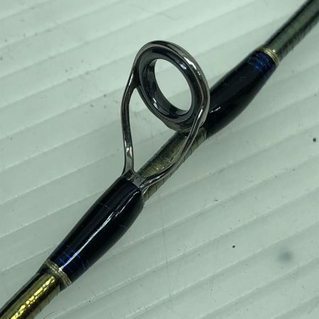  SHIMANO シマノ ルアーロッド 1703R-2 ワールドシャウラ リミテッド ベイトモデル 355874