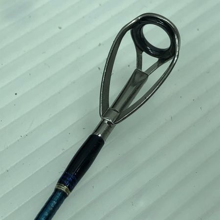  SHIMANO シマノ ルアーロッド 1703R-2 ワールドシャウラ リミテッド ベイトモデル 355874