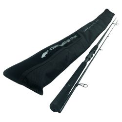 ΣΣ DAIWA ダイワ シーバスロッド カムイランケタム 23 106L+/M AGS 054809537 Bランク