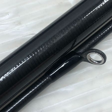  DAIWA ダイワ シーバスロッド カムイランケタム 23 106L+/M AGS 054809537