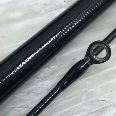  DAIWA ダイワ シーバスロッド カムイランケタム 23 106L+/M AGS 054809537