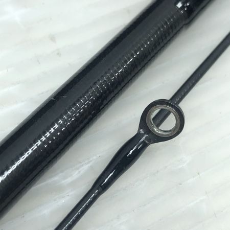  DAIWA ダイワ シーバスロッド カムイランケタム 23 106L+/M AGS 054809537