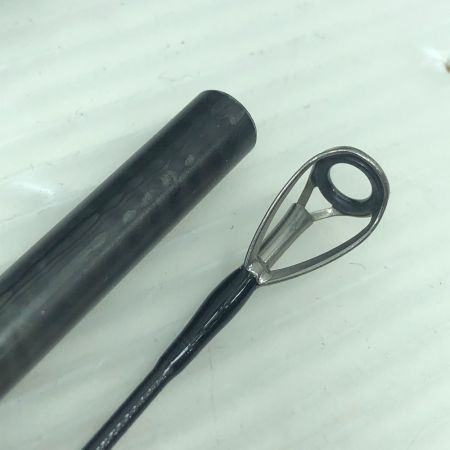  DAIWA ダイワ シーバスロッド カムイランケタム 23 106L+/M AGS 054809537