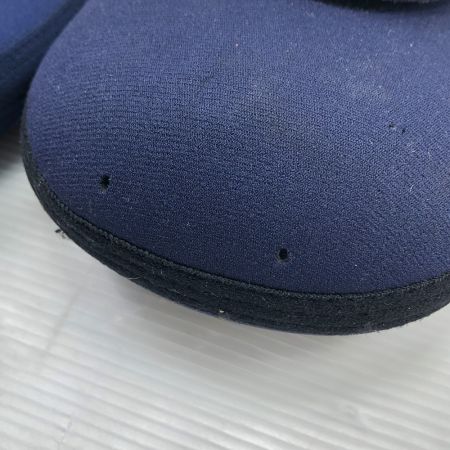  Ross Reels ロスリール フライリール EVOLUTION3