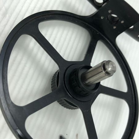  Ross Reels ロスリール フライリール EVOLUTION3