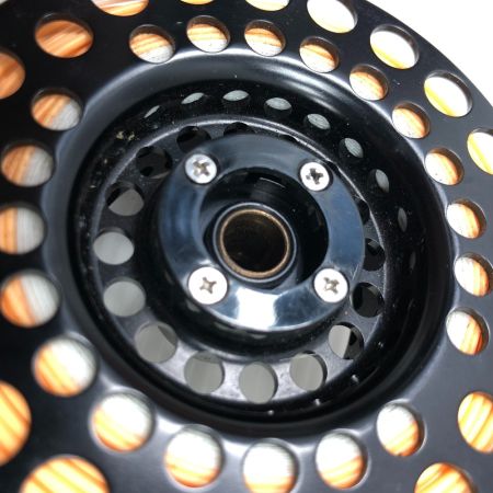  Ross Reels ロスリール フライリール EVOLUTION3