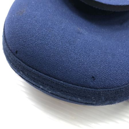  Ross Reels ロスリール フライリール EVOLUTION3