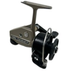  ABU アブ スピニングリール カーディナル4 Bランク