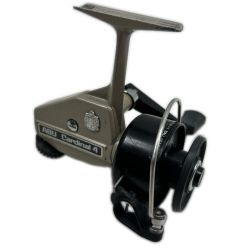 ΣΣ ABU アブ スピニングリール カーディナル4 Bランク