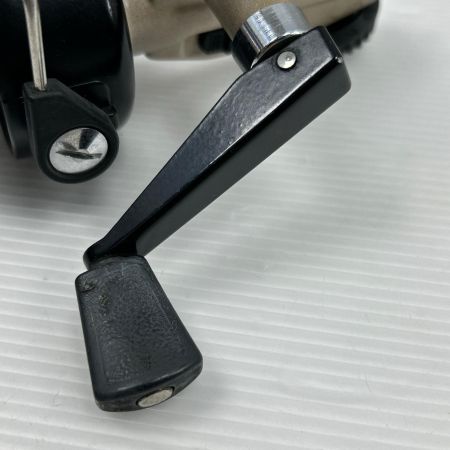  ABU アブ スピニングリール カーディナル4