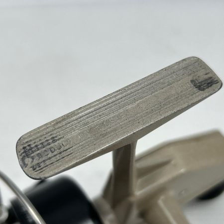  ABU アブ スピニングリール カーディナル4