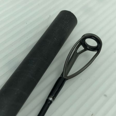  PALMS パームス シーバスロッド ショアガンエボルブ SFTGS-103MH