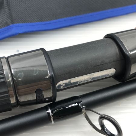  PALMS パームス シーバスロッド ショアガンエボルブ SFTGS-103MH