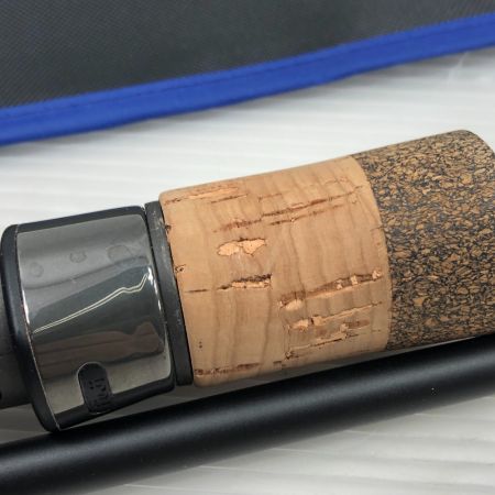  PALMS パームス シーバスロッド ショアガンエボルブ SFTGS-103MH