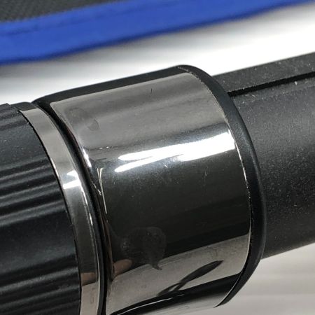  PALMS パームス シーバスロッド ショアガンエボルブ SFTGS-103MH