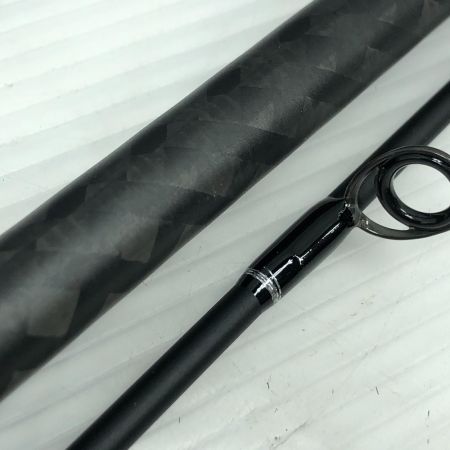  PALMS パームス シーバスロッド ショアガンエボルブ SFTGS-103MH