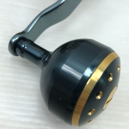  SHIMANO シマノ 両軸リール SC小船 3000XH 02651
