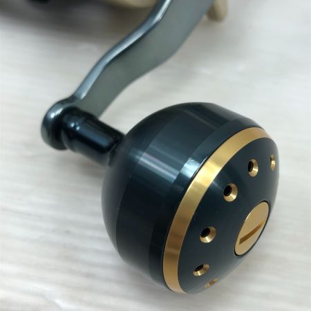  SHIMANO シマノ 両軸リール SC小船 2000XH 02650