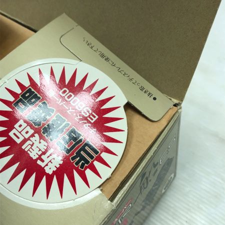  SHIMANO シマノ 両軸リール チタノス スーパー 船ES 6000