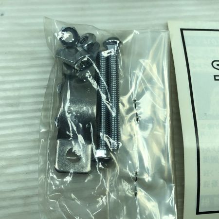  SHIMANO シマノ 両軸リール チタノス スーパー 船ES 6000