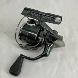 SHIMANO シマノ ステラ　STELLA 043849 Cランク