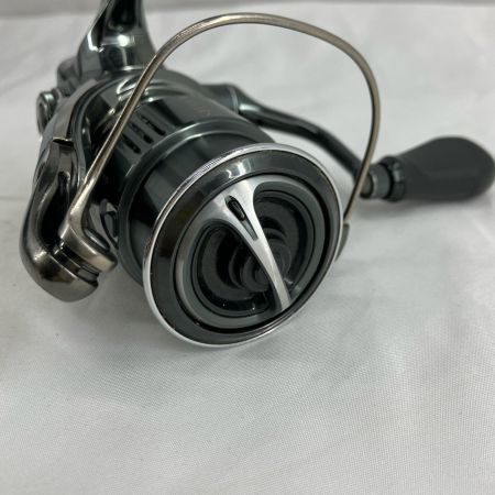 SHIMANO シマノ ステラ　STELLA 043849