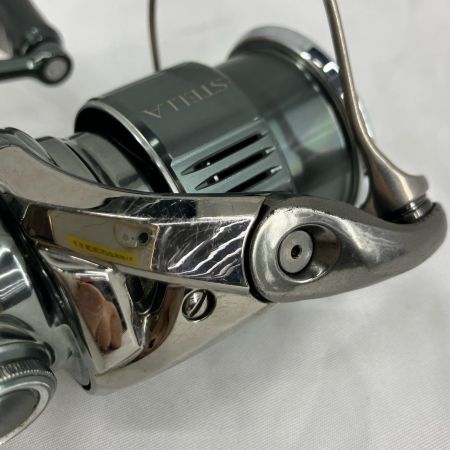 SHIMANO シマノ ステラ　STELLA 043849