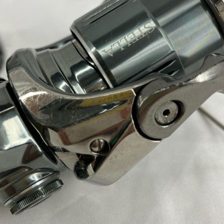 SHIMANO シマノ ステラ　STELLA 043849
