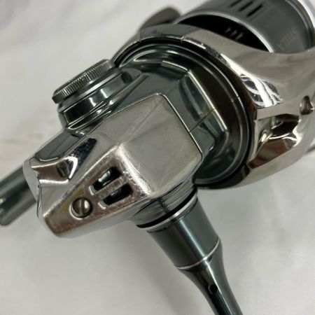 SHIMANO シマノ ステラ　STELLA 043849