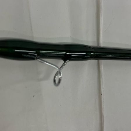GREYS フライロッド GREYS GR20 10'0" GR20