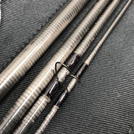  SCOTT スコット フライロッド セッション SE906/4