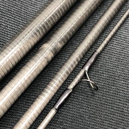  SCOTT スコット フライロッド セッション SE906/4