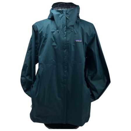  Patagonia パタゴニア レインウェア トレントシェル3Lジャケット XLサイズ