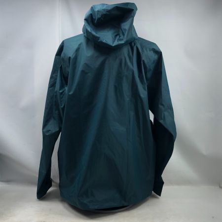 Patagonia パタゴニア レインウェア トレントシェル3Lジャケット XLサイズ