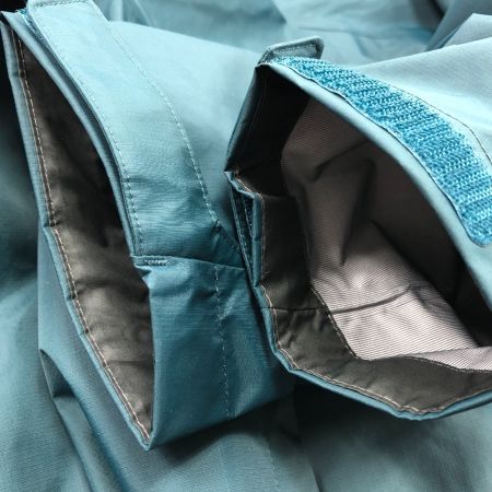  Patagonia パタゴニア レインウェア トレントシェル3Lジャケット XLサイズ