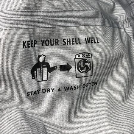  Patagonia パタゴニア レインウェア トレントシェル3Lジャケット XLサイズ