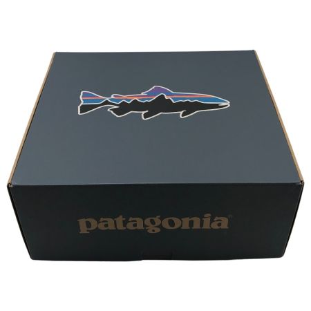  Patagonia パタゴニア スウィフトカレントトラバース ジップフロントウェーダー #エクストララージ/レギュラーレングス