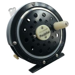  フルーガー フライリール メダリスト 1494 AK Cランク