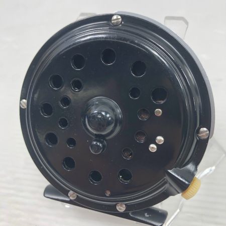  フルーガー フライリール メダリスト 1494 AK