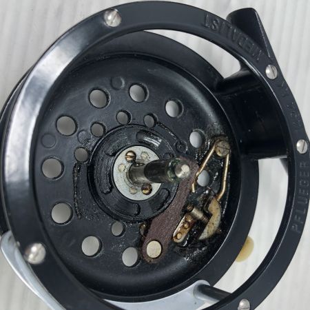  フルーガー フライリール メダリスト 1494 AK