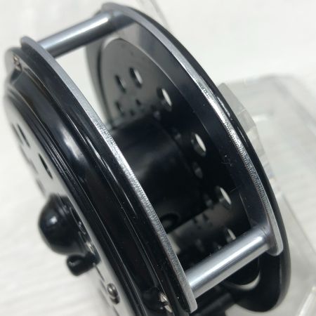  フルーガー フライリール メダリスト 1494 AK