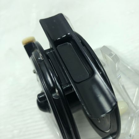  フルーガー フライリール メダリスト 1494 AK