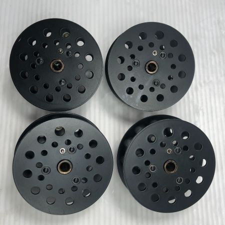  フルーガー フライリール メダリスト 1494 AK