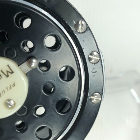  フルーガー フライリール メダリスト 1492 AK