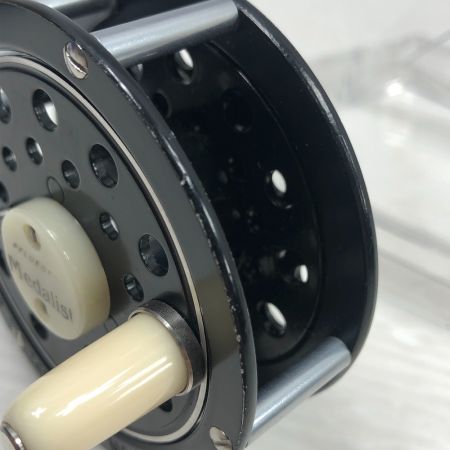  フルーガー フライリール メダリスト 1492 AK