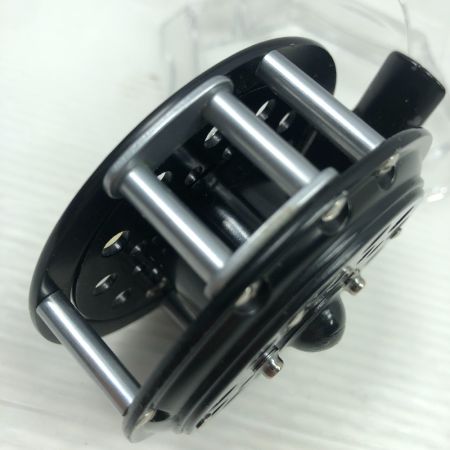  フルーガー フライリール メダリスト 1492 AK